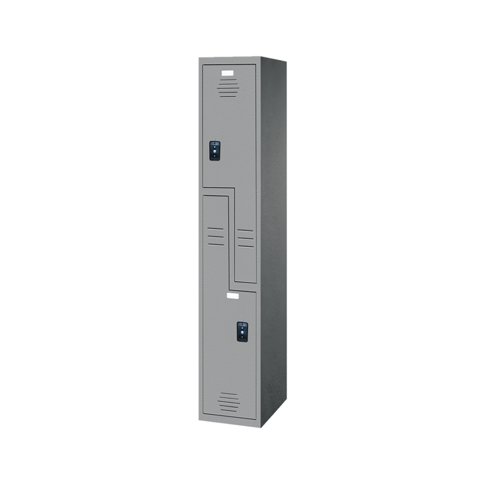 free-lockers-revit-download-locker-plastic-asi-traditional-2personz